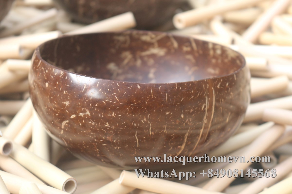 High quality jumbo acai bowl